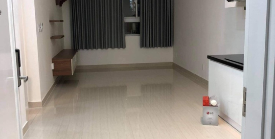 Bán căn hộ 2 phòng ngủ 2 Wc giá 2.72 tỷ chung cư Moonlight Park view (có Sổ )