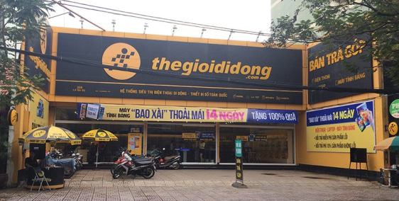 Thửa đất MT Lê Văn Sỹ,Tân Bình- 8x33m(CN: 260 m2)-KV xây Hầm 14 lầu)_Giá: 100 tỷ