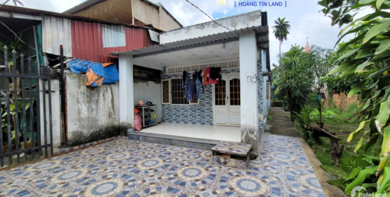 Bán Đất Diện Tích 300m2, Chỉ 2,6 tỷ Ngây Trung Tâm Thành Phố Thuận An.