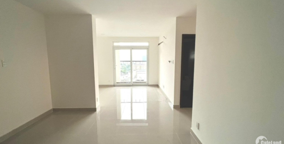 giỏ hàng Western Capital nhiều căn giá tốt 100 đến 150 triệu, nhận nhà ở ngay