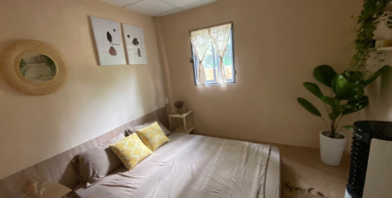 CHỦ NHÀ KẸT TIỀN BÁN RẺ, 35M2, 3.7 TỶ(TL), NGÔ TẤT TỐ, P21, BÌNH THẠNH