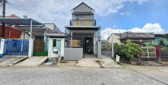 Bán Nhà Giá rẻ chỉ 3 tỷ thương lượng, Quốc lộ 1k, Nhà Đẹp