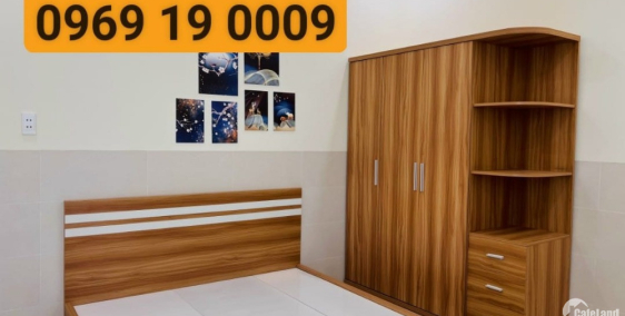 bán nhà khánh bình thành phố tân uyên bình dương