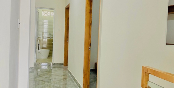 BÁN NHÀ TÂN HIỆP TÂN UYÊN BÌNH DƯƠNG TẶNG FULL NỘI THẤT SANG TÊN NGAY.