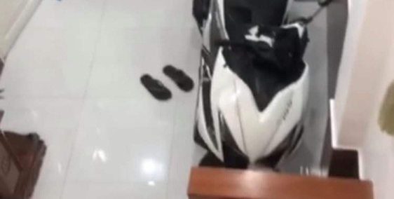 Lô nhì mặt tiền Trần Quang Khải, 15m2 trệt lầu, sổ hồng vay hoàn công. 2,5 tỷ