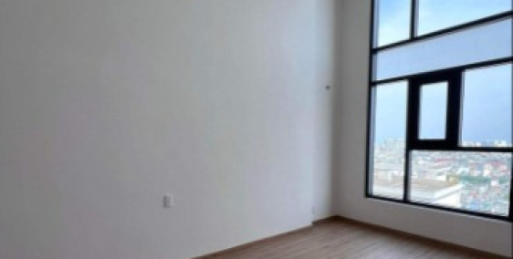 Cho cho thuê Căn hộ Quận 6 Khu Bình Phú 2 phòng ngủ 2wc , nhà thoáng mát