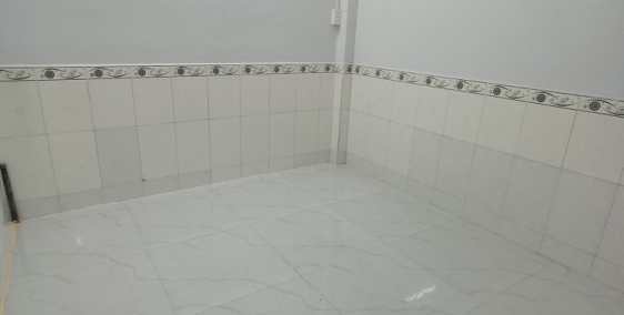 Bán căn hộ 8X PLUS giá 2 tỷ 250 triệu có sổ