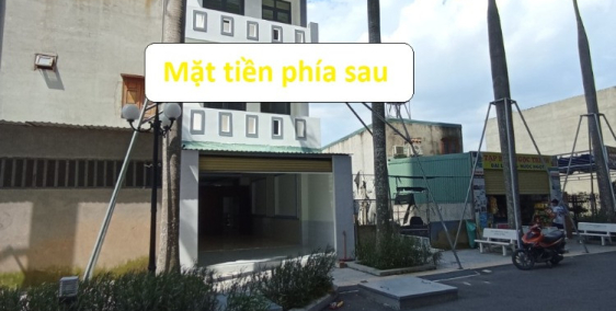 Nhà riêng chính chủ cần bán giá 5,6ti có thương lượng-LH:0382.951.808