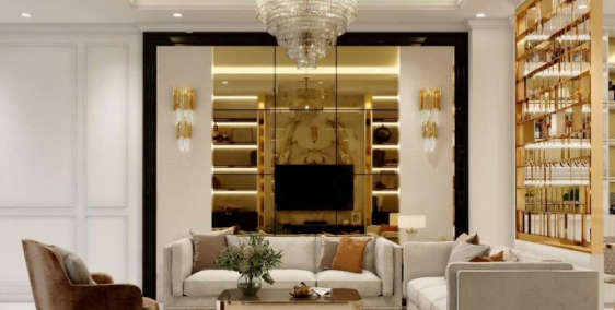 Qúy khách chỉ tài chính 1tỷ8 sở hữu ngay căn nhà 1 trệt 2 lầu