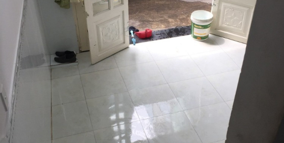 Cho thuê nhà nguyên căn đẹp, nội thất cao cấp, vào ở ngay