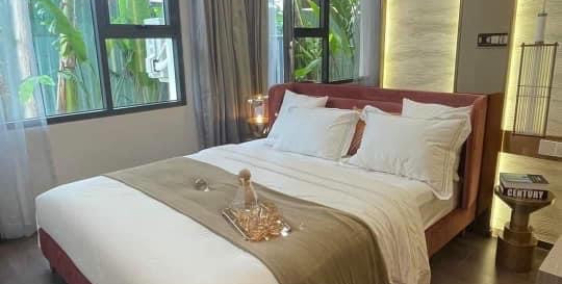 Căn hộ PiCity Skypark mở bán giai đoạn đầu chỉ thanh toán 20% đến khi bàn giao