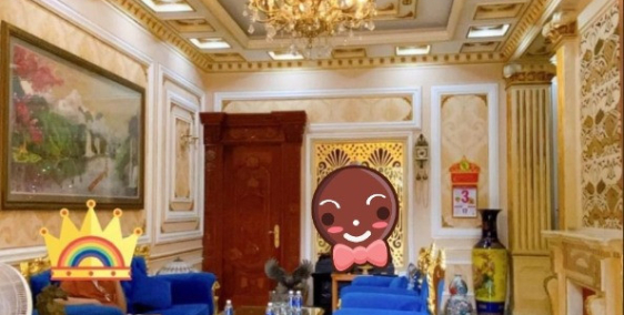 BIỆT THỰ GELEXIMCO, LÔ GÓC, MẶT TIỀN HƠN 20M, NHỈNH 17 TỶ