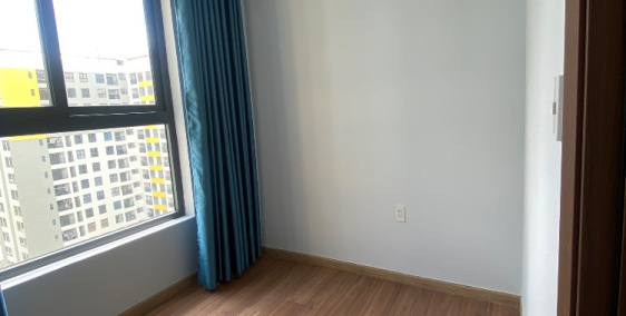 Cần bán gấp căn hộ 2pn 2wc 1tỷ5 bao thuế phí dự án bcons garden Dĩ An