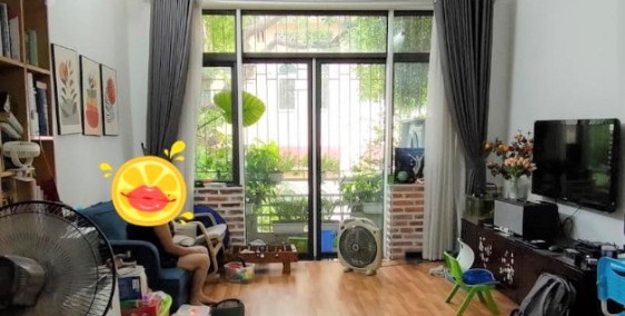 Bán nhà Hai Bà Trưng, Mặt Phố Hồng Mai 70m2, MT 4.2m, Vỉa hè 3m