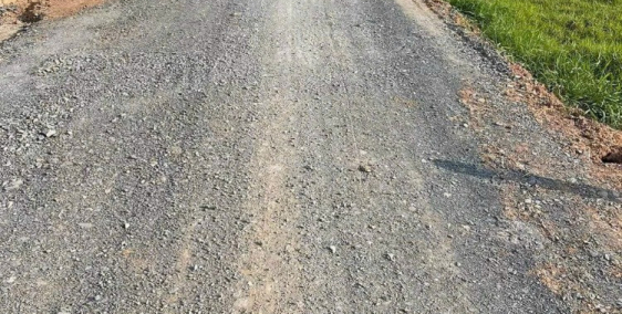 Đất rẻ thị trấn Dầu tiếng Bình Dương giá 760 triệu/130m2, sổ hồng riêng