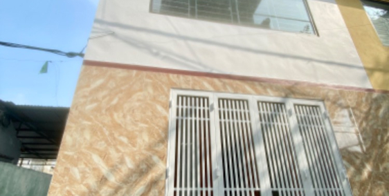 Chính chủ bán gấp giá rẻ nhà riêng tại 2, Ngõ 11, Đường Y Sơn 2 Đồng Mai Hà Đông
