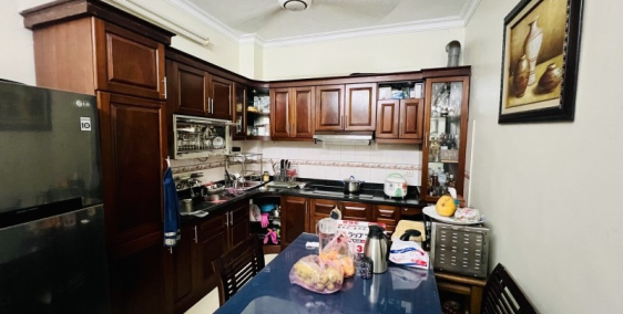 Nhà phân lô, đường ô tô, vỉa hè phố Phương Mai, Đống Đa. 0822116016.