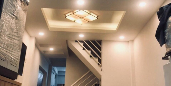 Nguyễn Duy Dương Q.10 – Dòng tiền 18tr/tháng – 50m2 – giá chỉ hơn 6.5 tỷ.