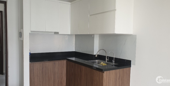 Còn trống 2 căn 4tr5 chung cư Bcons Garden/ 2PN2WC