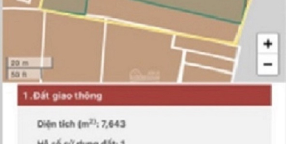 Đất mặt tiền Đại lộ Bình Dương,P.Hiệp An,Thủ Dầu Một,CHÍNH CHỦ, ĐT:0794355090