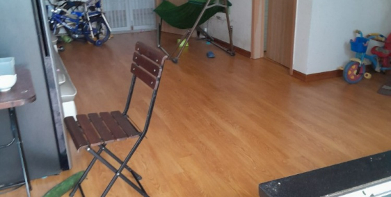 Chính chủ cần bán căn hộ chung cư Penthouse Thanh Hà Cienco 5 chỉ 1 tỉ 050 triệu