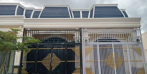 Nhà  Giá Rẻ 320 Triệu  Ngay Bến Cát