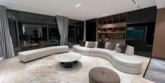 0913651316 bán căn 2PN + 1, 4,6 tỷ, nhận nhà ở Ngay, Discovery 302 Cầu Giấy