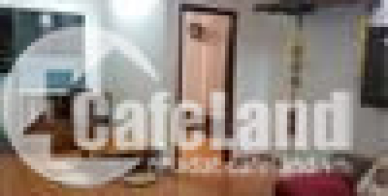 Cho thuê căn góc 1601-17T11-Nguyễn Thị Định