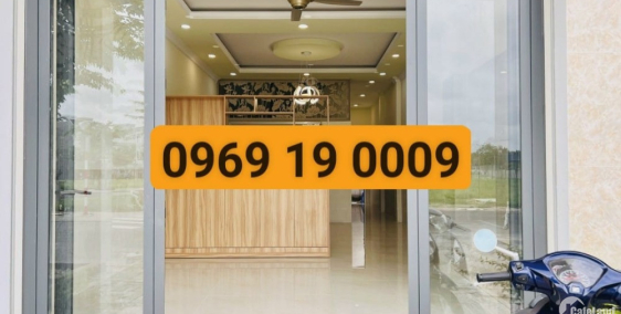 bán nhà Khánh Bình Tân Uyên Bình Dương chỉ cần cọc là giao chìa Khóa ở ngay