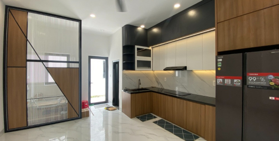 bán nhà Phước Điền Citizen liền kề Tp Thuận An chỉ tt trước 700tr sỡ hữu ngay