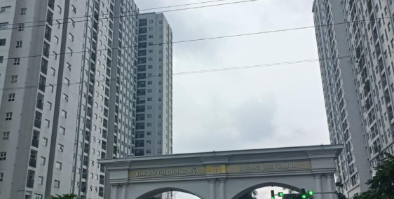 BT AN VƯỢNG, SÁT AEON MALL, 177M, GIÁ CHỐT TỐT