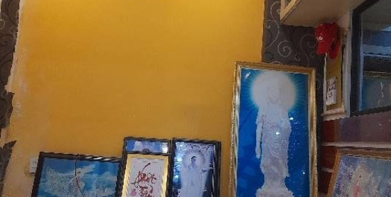 Bán nhà 60m2 , 5 tỷ, 4 tầng, gần Kinh Dương Vương