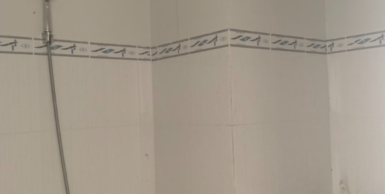 CHÍNH CHỦ CẦN BÁN CĂN HỘ HQC PHÚ TÀI ĐƯỜNG NGUYỄN HỘI THÀNH PHỐ PHAN THIẾT BÌNH