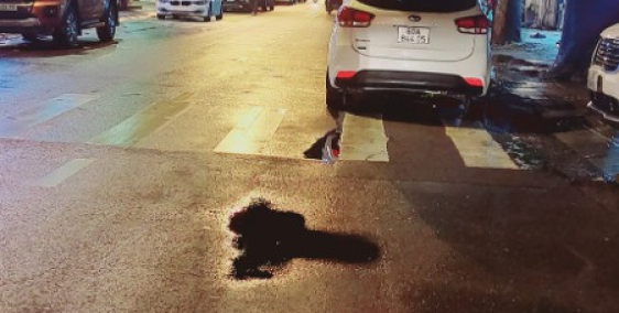  NHÀ BÁN KHU SƯƠNG NGUYỆT ÁNH, Q1  KHU CỰC CỰC HIẾM NHÀ BÁN. 48.9M2 CHỈ 12 T