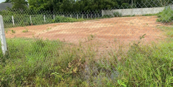 Đất Gò Dầu - KCN Thạnh Đức - 270m2 Full Thổ - Chỉ 500Triệu