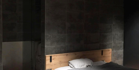 Chủ chuyển công tác bán gấp căn Biệt Thự khu Nam Việt Á tại Ngũ Hành Sơn, Đà