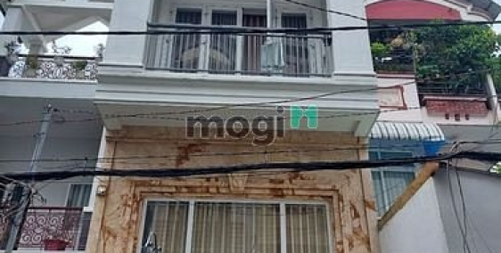 Phòng Trọ: 451/36/2 Tô Hiến Thành,  P.14, Q.10.