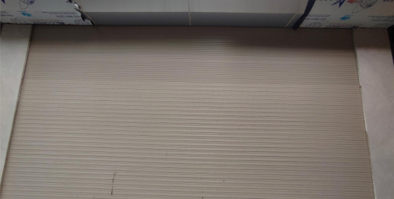 Cổ Nhuế: Bán nhà 5 tầng, 3.P Ngủ, Ở ngay, ngõ rộng, thông- 3,12 tỷ