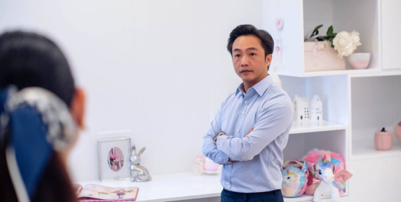 Mở bán các căn đẹp The Maison của anh Cường Đô La tặng Tivi Samsung 65 triệu. LH