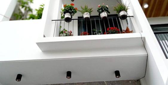 Chờ duyệtXE HƠI VÀO NHÀ - NGAY LOTTE MART NGUYỄN VĂN LƯỢNG - KHU PHÂN LÔ GIÁ TỐT