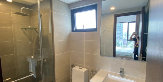 CĂN HỘ CAO CẤP ONE VERANDAH GIÁ RẺ ĐẦY ĐỦ NỘI THẤT