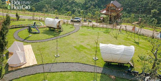 Kẹt tiền cần bán gấp lô đất 1096,9m2 trong khu dân cư mới. LH 0938656857 xem sổ