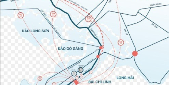 TỔNG HỢP TẤT TẦN TẬT THÔNG TIN MỚI NHẤT TỪ CĐT – Thanh Toán 900tr ký HĐMB