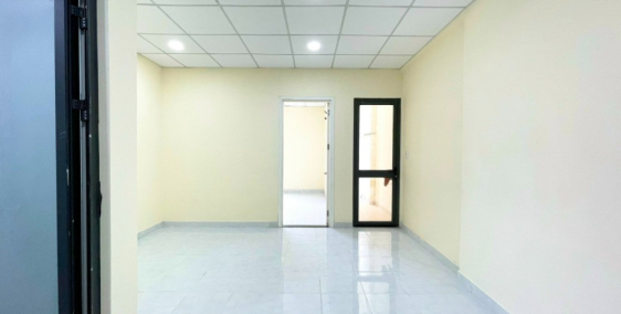 Căn hộ NOXH từ CĐT đang bàn giao vào ở 820 triệu/căn