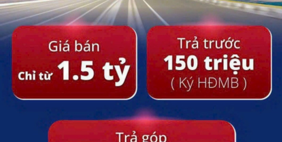 ở đây có bán căn hộ để ở, kinh doanh cho thuê tại  Grand World Phú Quốc