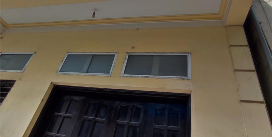 Bán nhà 30,8mx 5 tầng, ở ngay, ngõ rộng thông- Giá: 3,18 tỷ XUÂN ĐỈNH