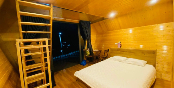 Đất thổ cư Lộc Nam Hill giá tốt đón đầu hạ tầng từ 750tr cam kết thuê lại 60tr