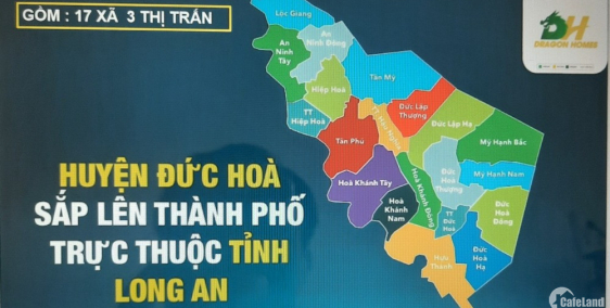 đất đức hoà ngợp giá rẻ 195mv giá còn 800tr/nền sổ hồng riêng .