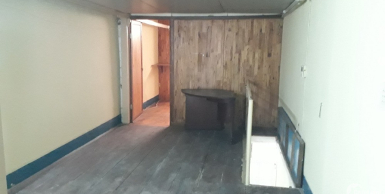 Nguyên căn Phan Văn Trị - 7 tr.đ/tháng