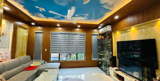 Cần bán nhà mặt phố nguyễn công hoan ba đình.mặt tiền 5,2m,6 tầng ,13 tỉ